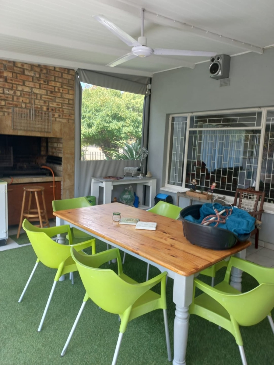 3 Bedroom Property for Sale in Senekal Free State